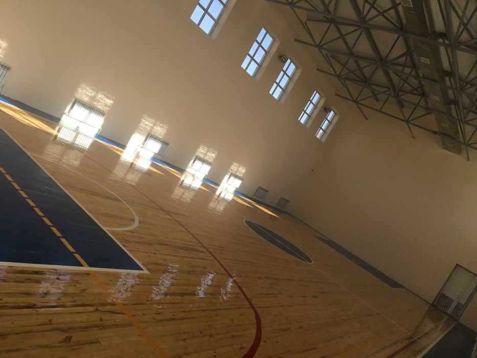 Шлифовка пол паркет 220 вольт.