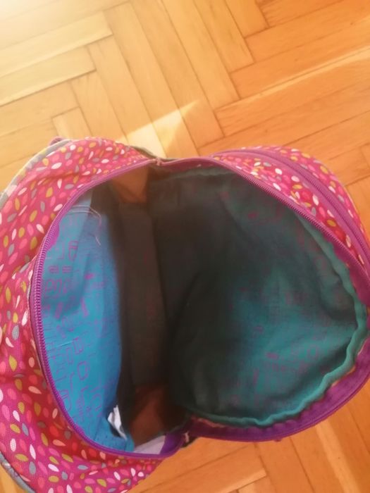 Ученическа раница Gabol