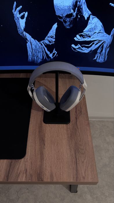 Продаю компьютер для стрима! Срочно!