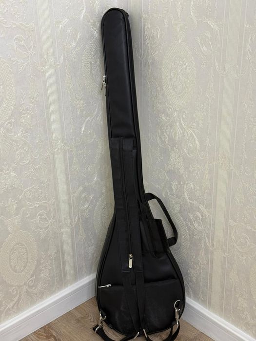 Домбыра сатылады Продается домбра