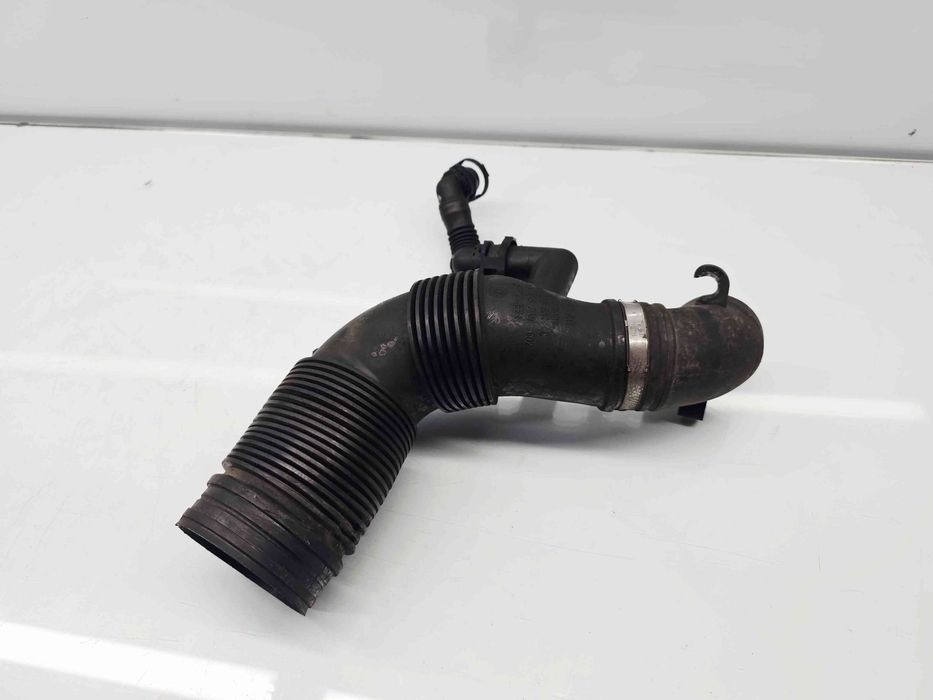 Tub admisie aer Skoda Fabia 2 (5J, 542) [Fabr 2007-2014] 6R0129654C 1.