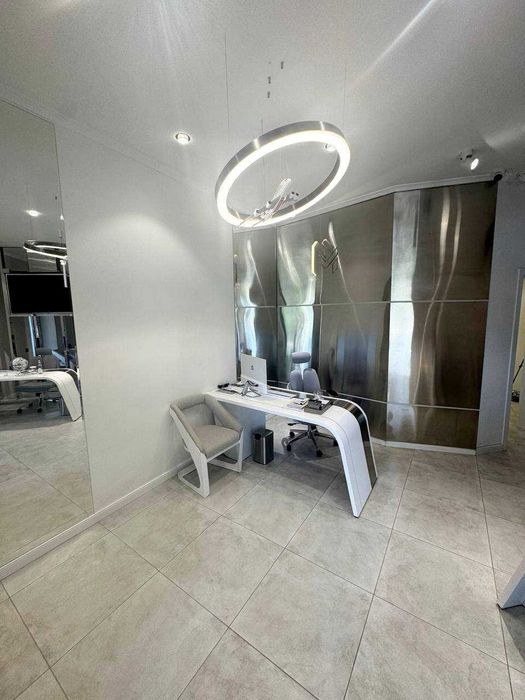 Продажа недвижимости 70м2 Ор-р: ЖК Инфинити напротив улица Истикбол