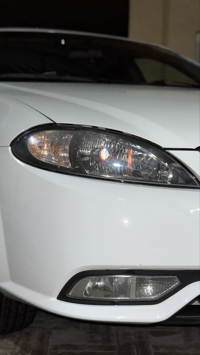 Gentra 2021. 3-pozitsiya