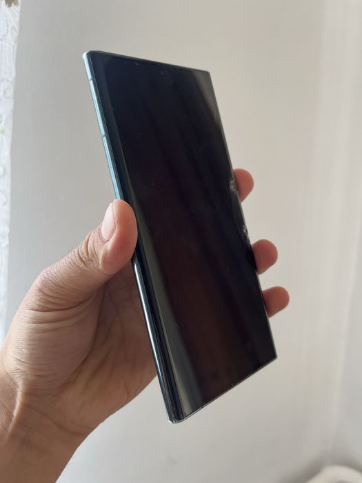 Samsung s 22 ultra 128 GB