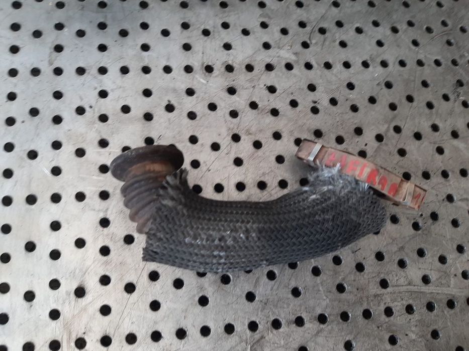 conducta egr 1.9 cdti z19dth opel  zafira b vectra c  saab 9-3 saab 9-5