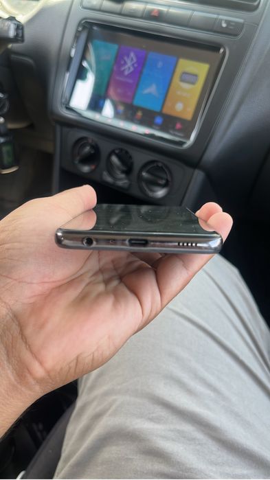 Samsung galaxy  a32