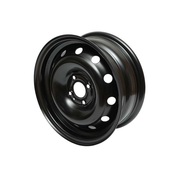 Jante noi pentru Dacia Logan, RENAULT Clio 3, 4, etc 4x100 pe 15