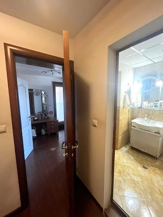 Продава се Мезонет в София, Лозенец - 270 кв.м за 2667 €/кв.м - Снимка #12