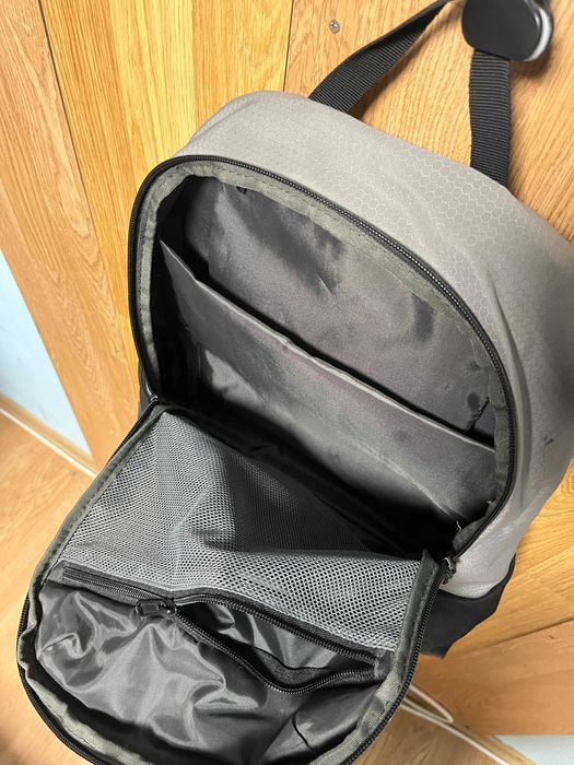 Rucsac Laptop / Geanta Laptop multifunctional