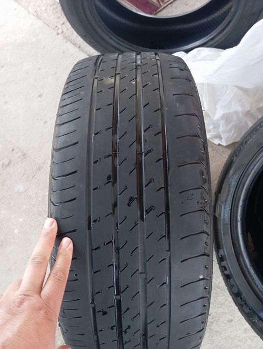 Б.У срочно продам