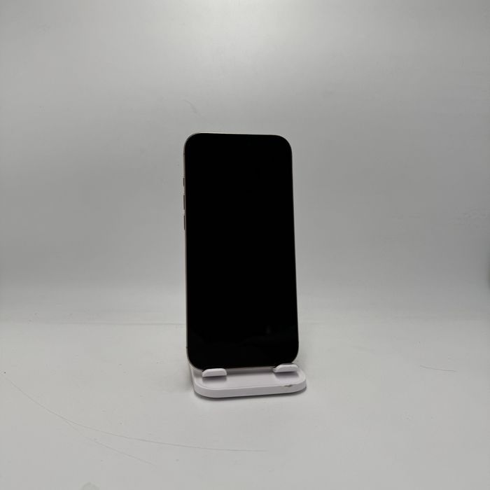  iPhone 16 Pro Max 512GB Desert Titanium