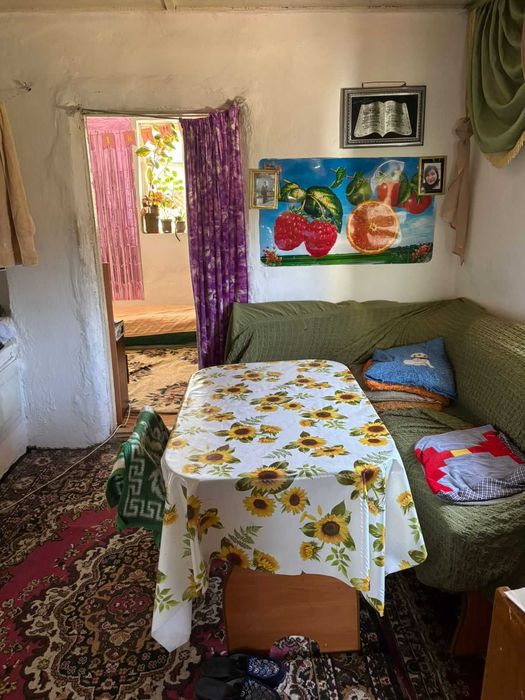 Продаю дом в городе Тараз