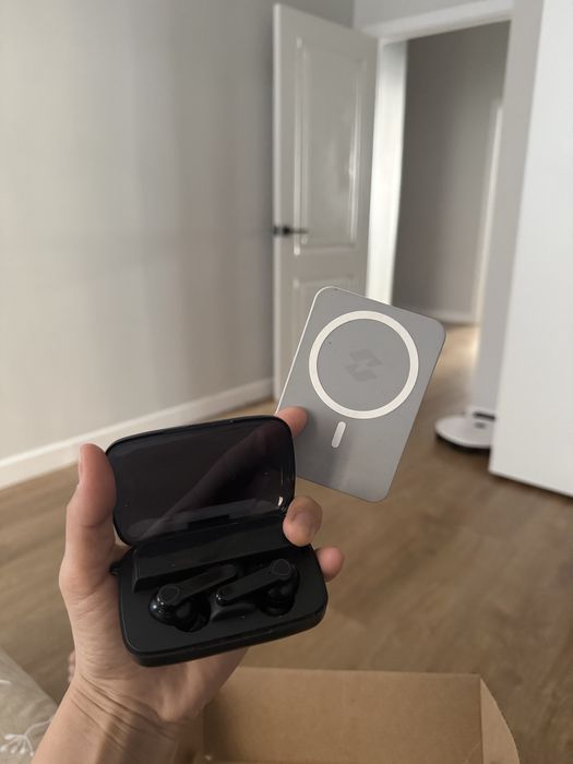 Телефон. Продам телефон