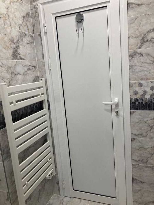 Дава се под наем Двустаен апартамент в Банкя - 61 кв.м за 600 € - Снимка #8