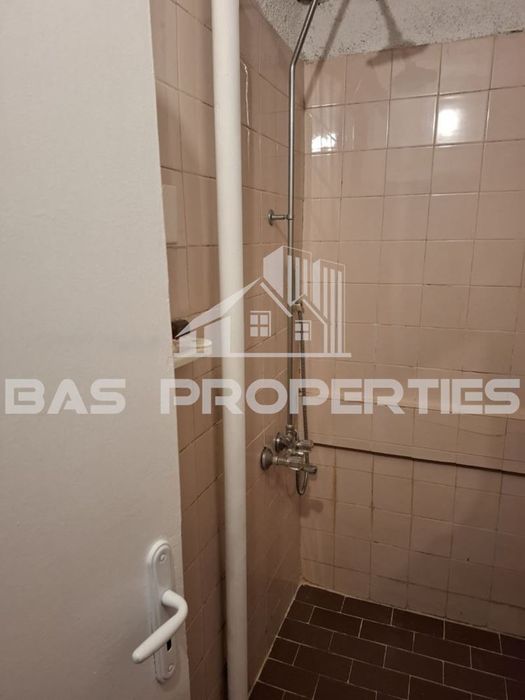 Продава се Тристаен апартамент в София, Лагера - 95 кв.м за 1546 €/кв.м - Снимка #5