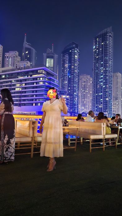 Куйлак сотилади янги