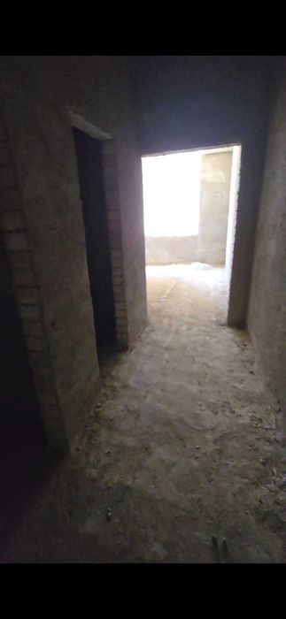 Choy Fabrika Golden sity 12 qavatli domdan