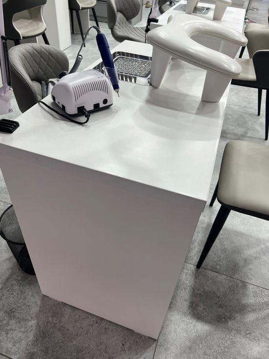 Мебель для офиса