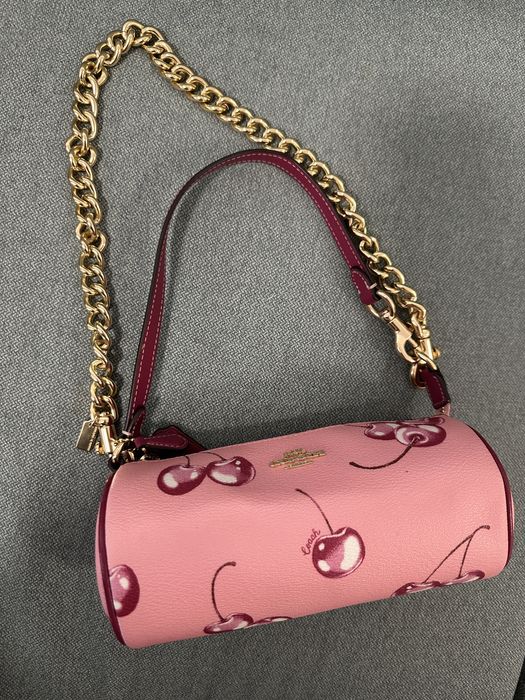 Geanta Coach originala