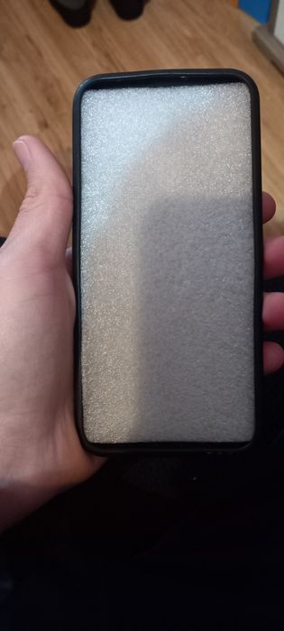 Husă Samsung Galaxy A20e