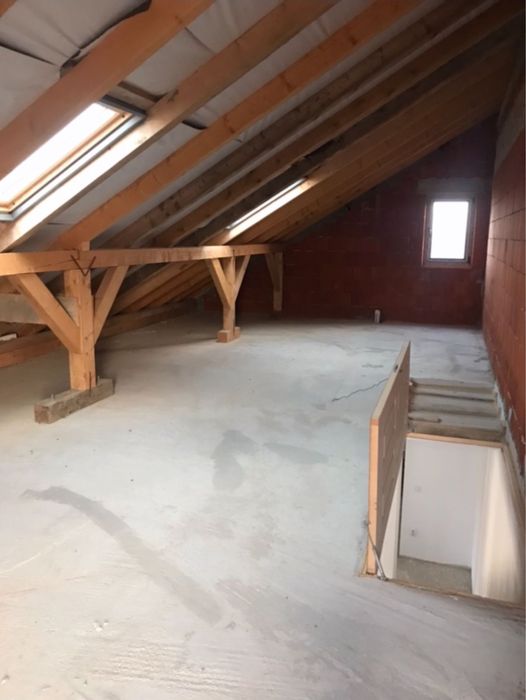Apartament Beius