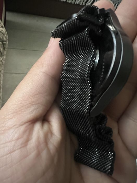 Huawei watch gt 2 pro-20e