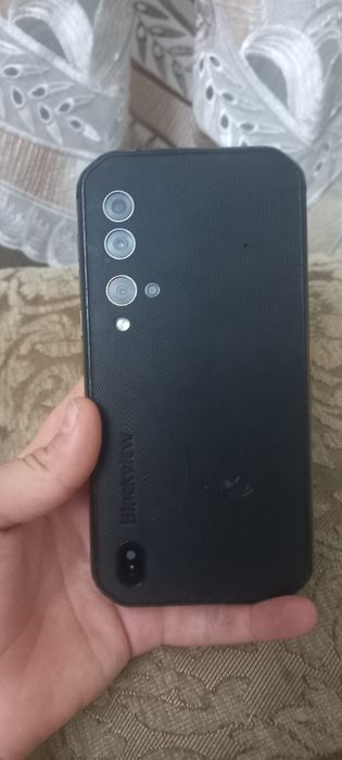 Смартфон срочно!