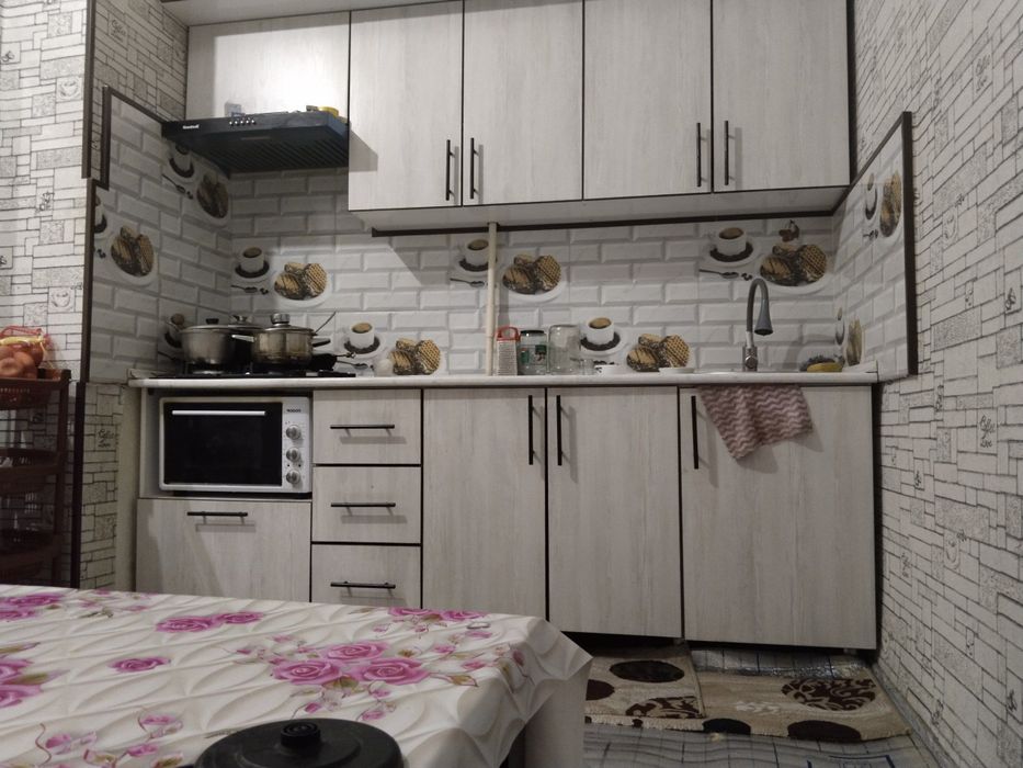 ТТЗ Ахмад югнакий аренда квартира