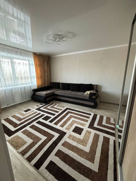 Продам 1 коматную квартиру