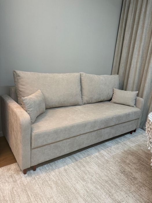 Диван тахта со склада