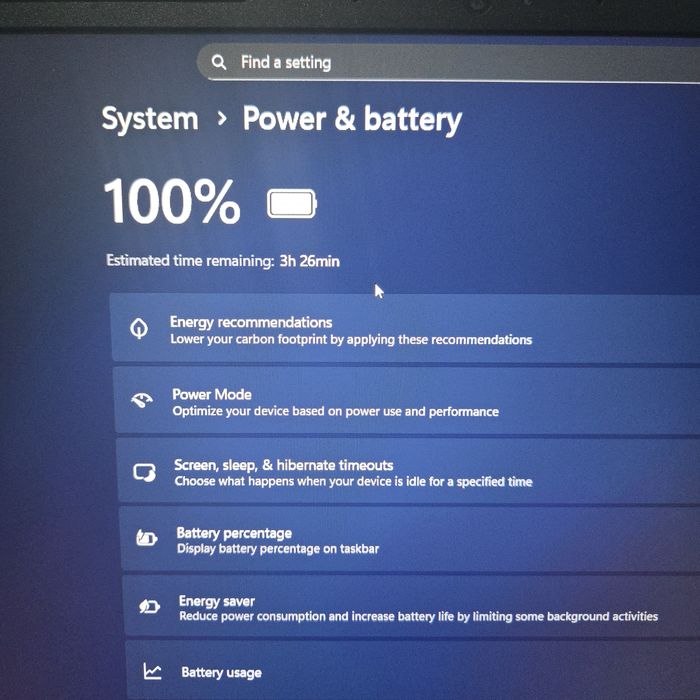 Lenovo legion 5 (15ach6h) r5 5600h,3060 300w, doar arad