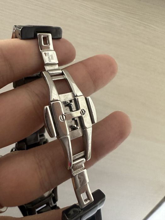 Ceas Emporio Armani