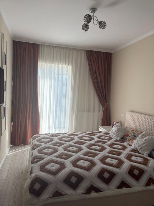 Casa tip duplex de vanzare