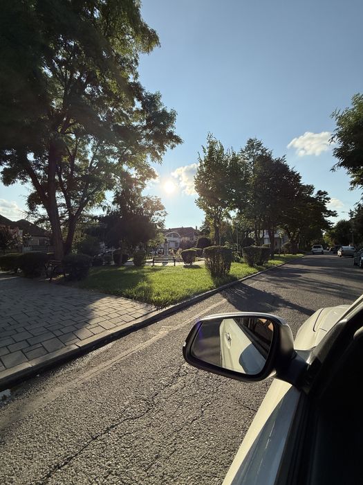 Ofer spre Vanzare Teren intravilan zona Titulescu 3.000 mp ( 30 Ari )