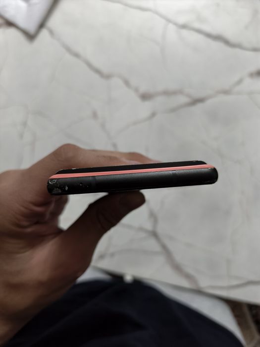 Google pixel 6 128гб обм/продажа торг уместен