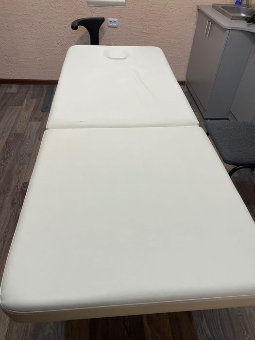 Массажный стол/кушетка