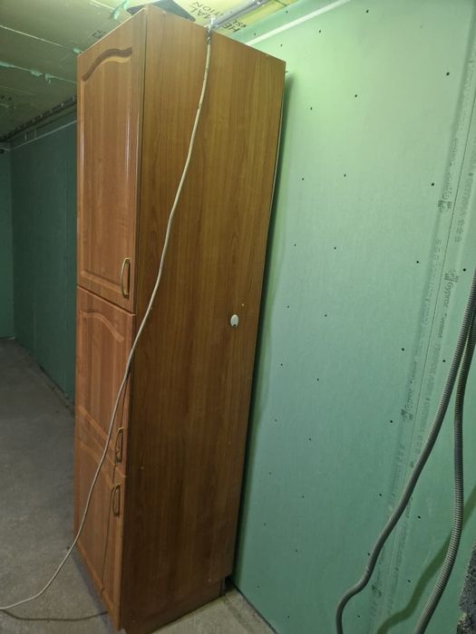 Продам кухонный гарнитур