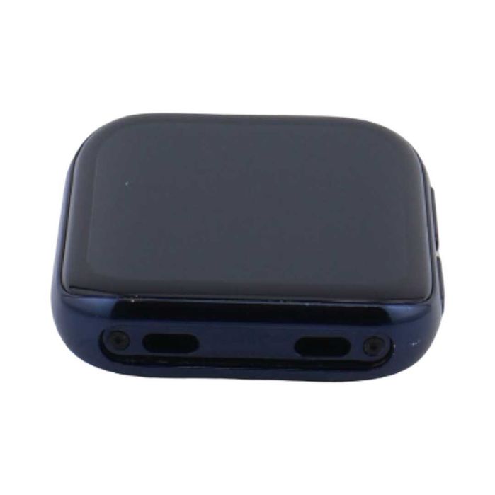 Oppo Watch 46mm LTE Black | TrueGSM