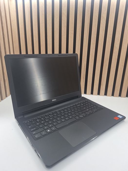Dell Intel i5 8 Gen 16Gb 1Tb SSD Garantie/Factura #35111