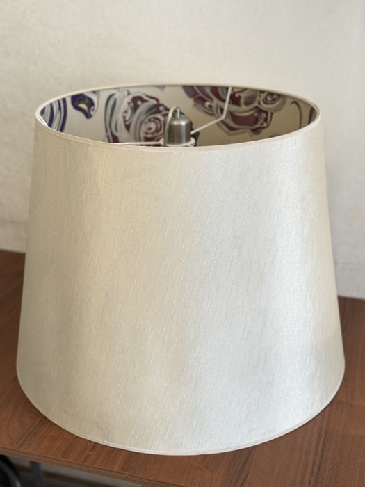 Люстры британского бренда innermost