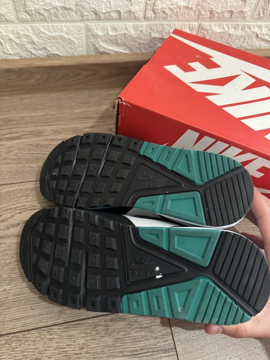 Дамски обувки Nike WMNS NIKE AIR MAX CORRELATE размер 39