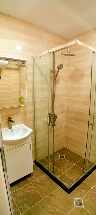 Дава се под наем Двустаен апартамент в Пловдив, Христо Смирненски - 64 кв.м за 350 € - Снимка #7