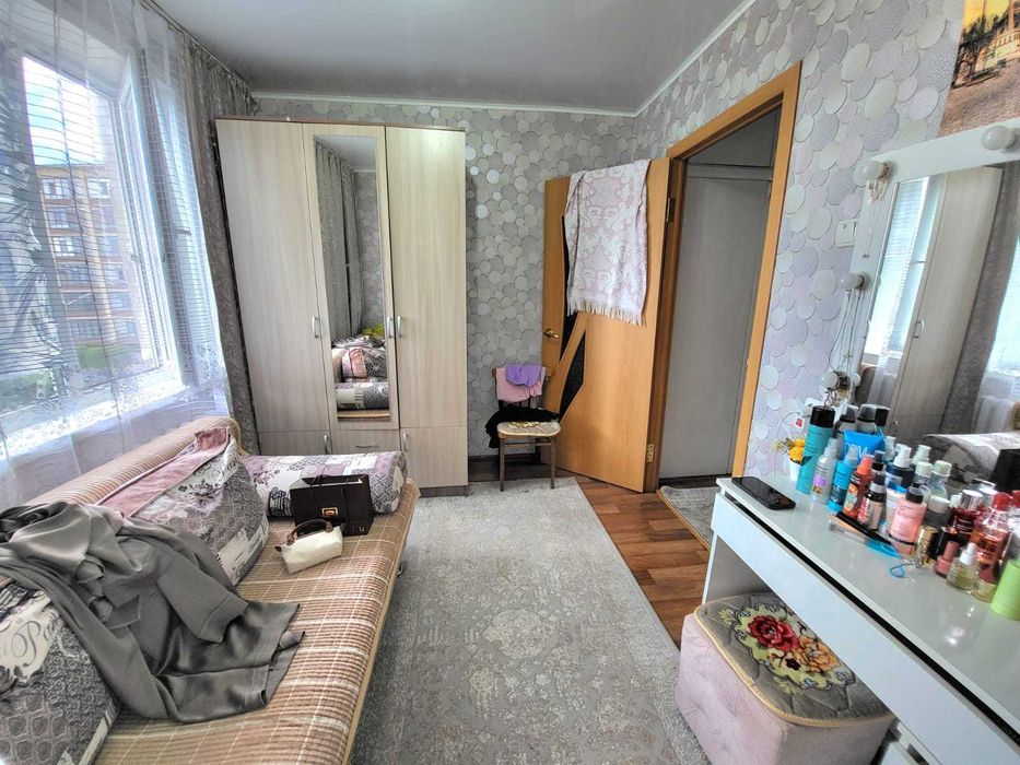 3-комн.кв.ул.пл. в центре