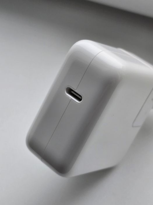 Alimentator Apple MacBook iPhone  USB C