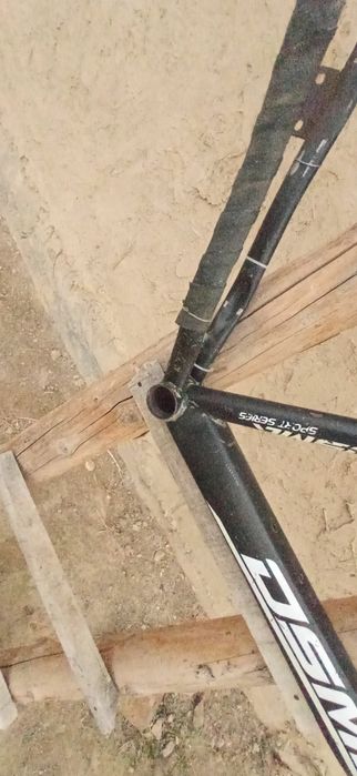 Дсма зане 500 МТб