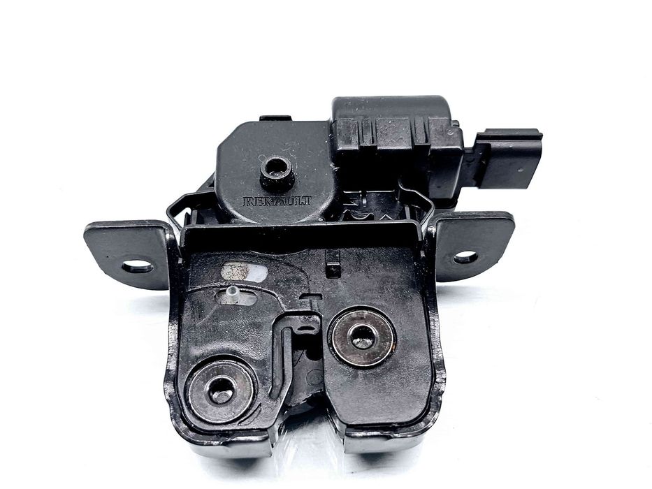 Broasca haion Renault Megane 3 (B95) [Fabr 2008-2016] 846300003R