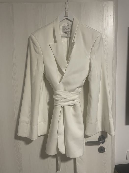 Rochie NAKD tip sacou