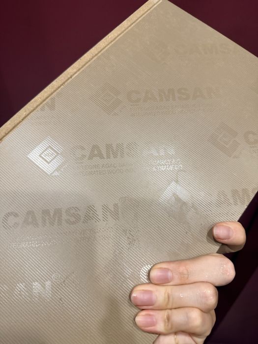 Срочно продам Ламинат 32 класс