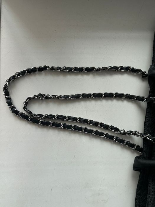 Сумка Новая Большая