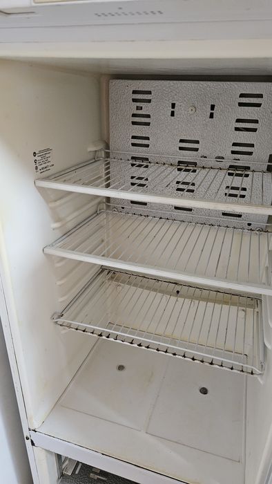 Продам холодильник нерабочий